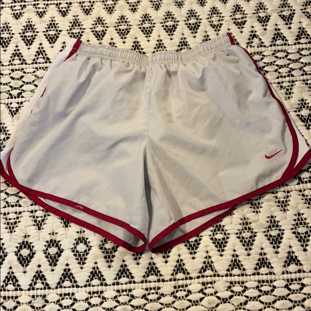 Nike DRI-FIT Shorts